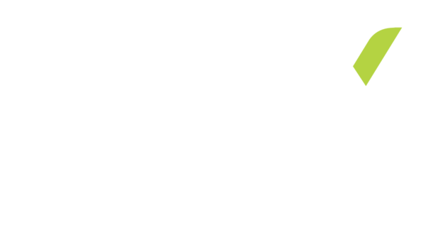 Radix Technology Fuels Growth for Pro-Frotas’ 100% Digital Fuel Supply Management Solution 