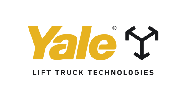 Yale Lift Truck Technologies named Material Handling Company of the Year