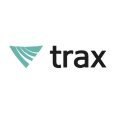 Trax Introduces Carbon Emissions Tracker for Transportation Industry