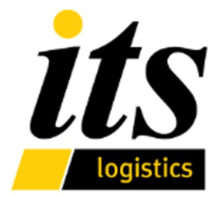 ITS Logistics Expands Midwest Operations, Can Now Distribute to 90% of US Population within Two Days