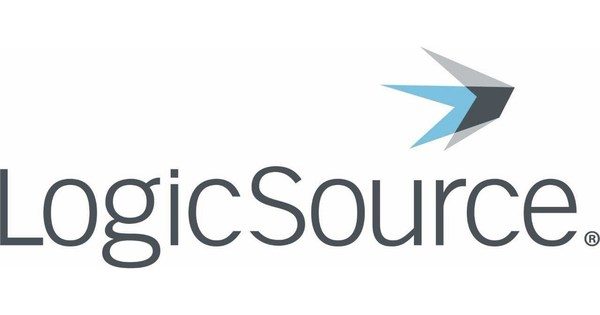 LogicSource Announces New Capabilities to OneMarket Insights Data Analytics Platform