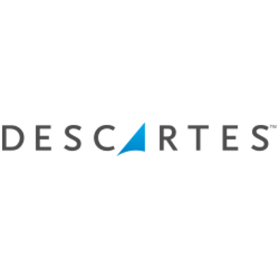 Scott Parnell Improves Customer Experience, Productivity and Delivery Sustainability with Descartes’