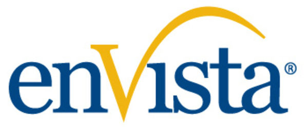 enVista Joins Manhattan Associates Manhattan Value Partner Program as Gold Partner