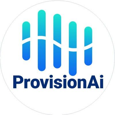 ProvisionAi To Showcase Award-Winning Solutions At Kinexions 2024 | The ...