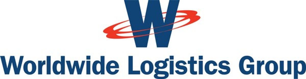 25 Years of Success, Worldwide Logistics Group Celebrates Milestone Anniversary