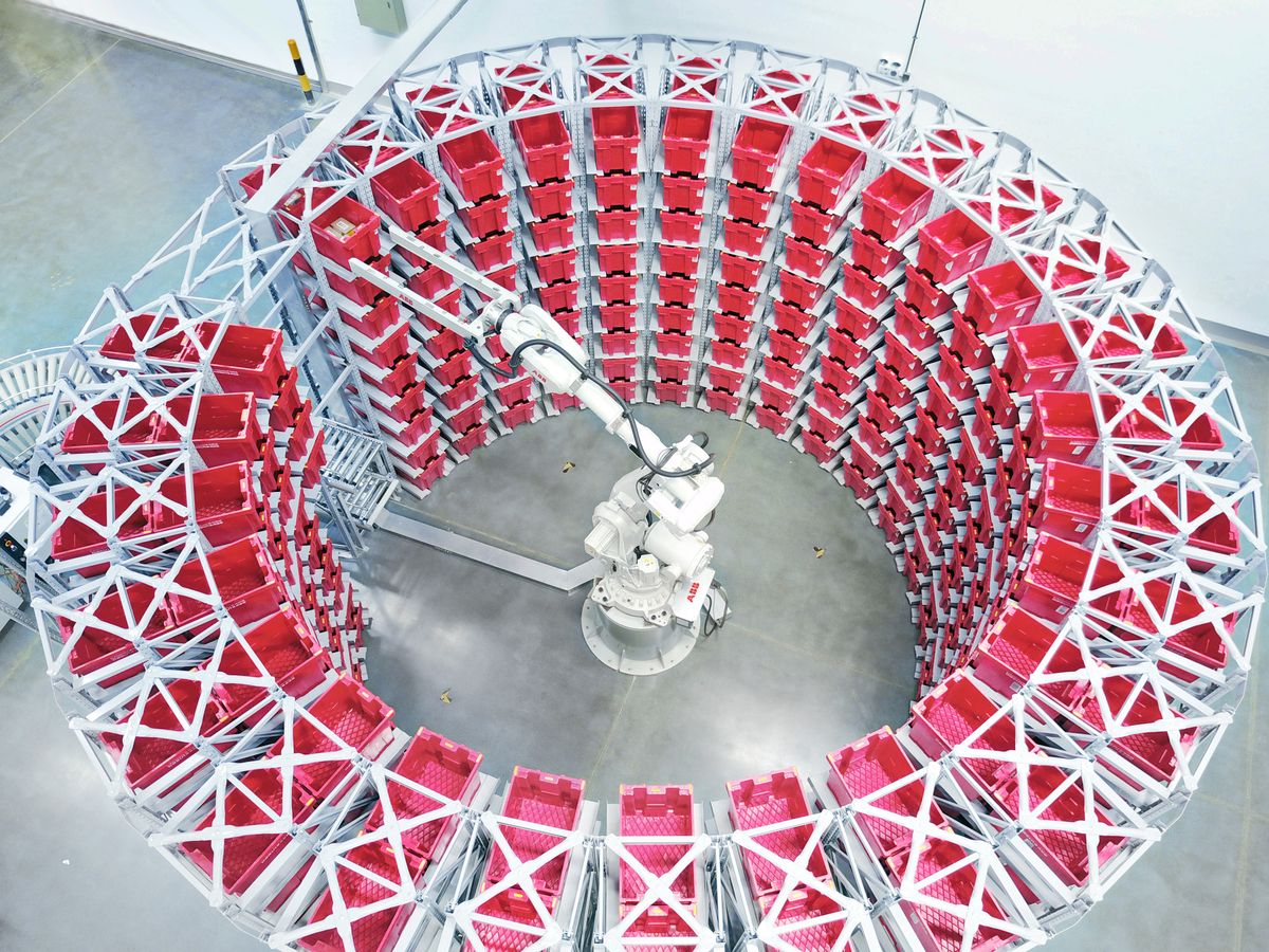 ABB Image - ABB_Robotics.jpg