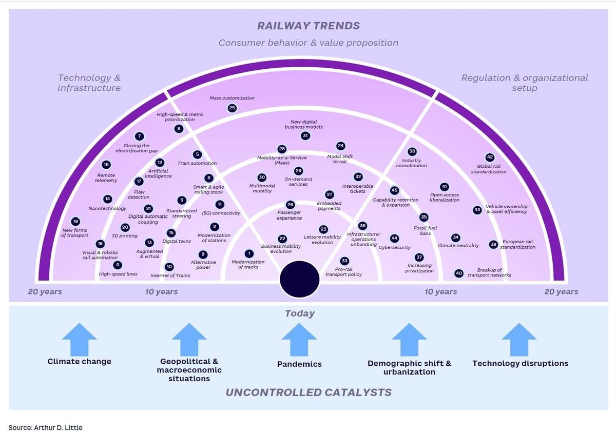 ADL Figure,P201,P20Rail,P202040.jpg.pagespeed.ce.uD3LOYbTFs.jpeg