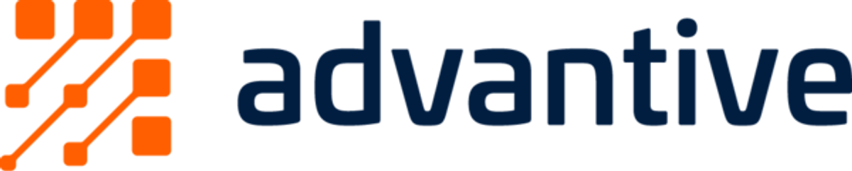 Advantive Names Kevin Boyce as Chief Executive Officer