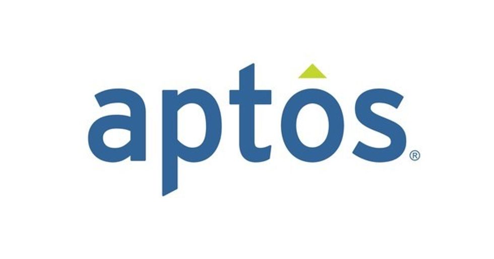 Aptos Releases Quick Start Omnichannel and Merchandising Solutions To Help Retailers Rebound Faster 