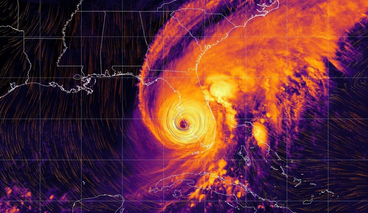 arizona Hurricane Forecast Image.jpeg