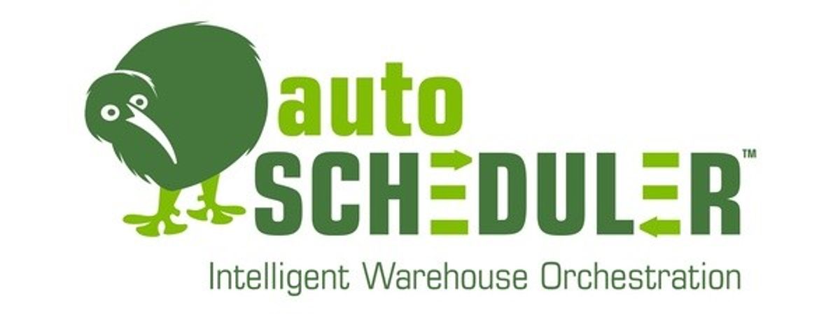 AutoScheduler.AI Headlines Two Sessions at CSCMP Highlighting Top CPGs and Warehouse Innovation