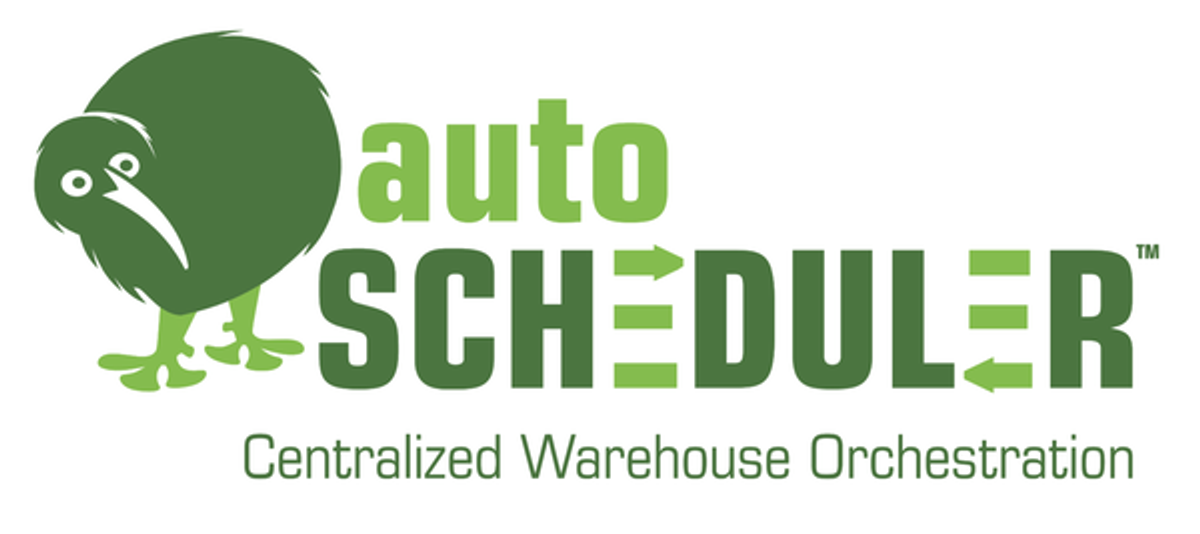 AutoScheduler Introduces Centralized Warehouse Orchestration 