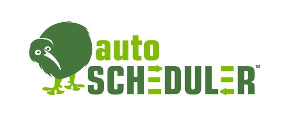 AutoScheduler Introduces Make-n-Ship Warehouse Optimization Platform