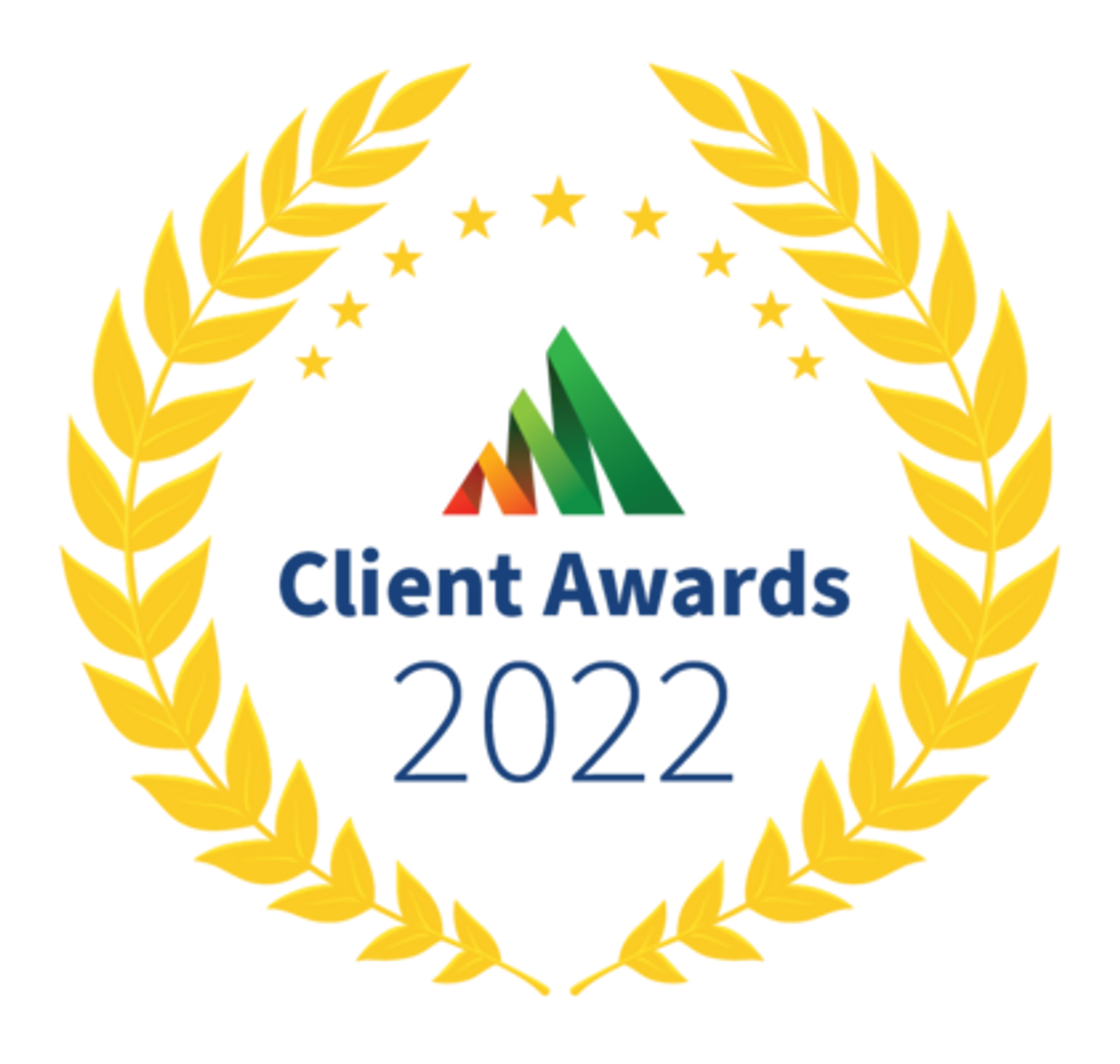 Avetta Announces the 2022 Client Supply Chain Performance Award Winners—The Vetty 