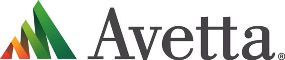 Avetta Launches Supply Chain Sustainability and ESG Risk Mitigation Solution