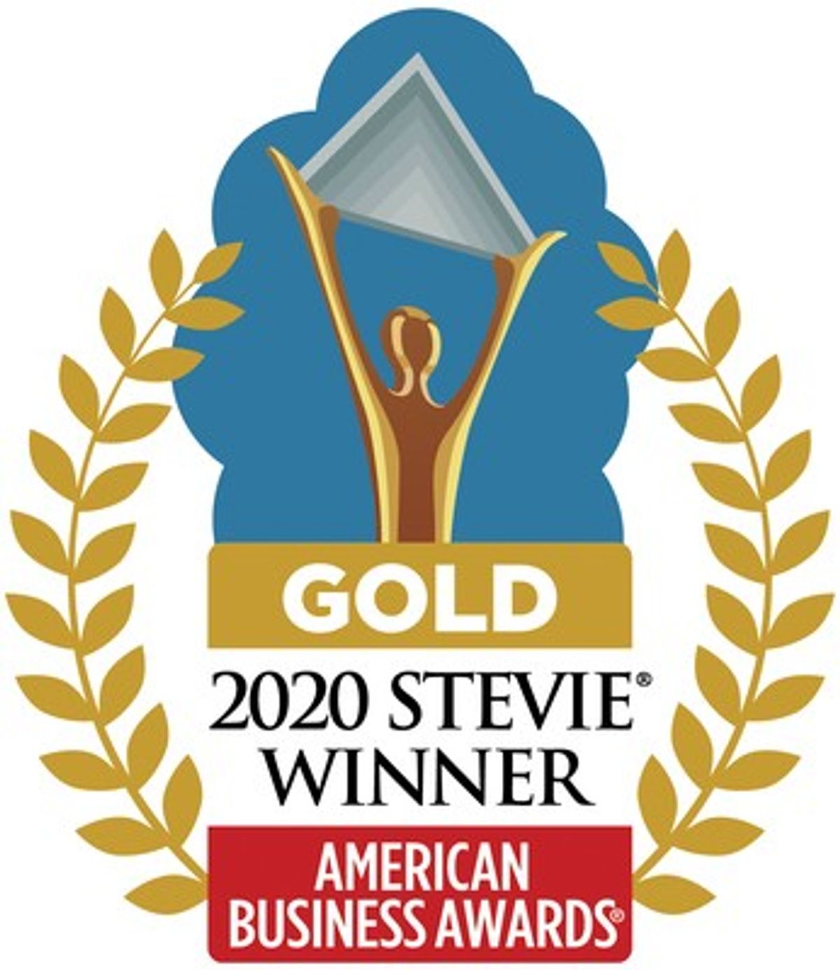 Avetta wins Gold Stevie for its Connect Platform, providing game-changing  supply chain analysis