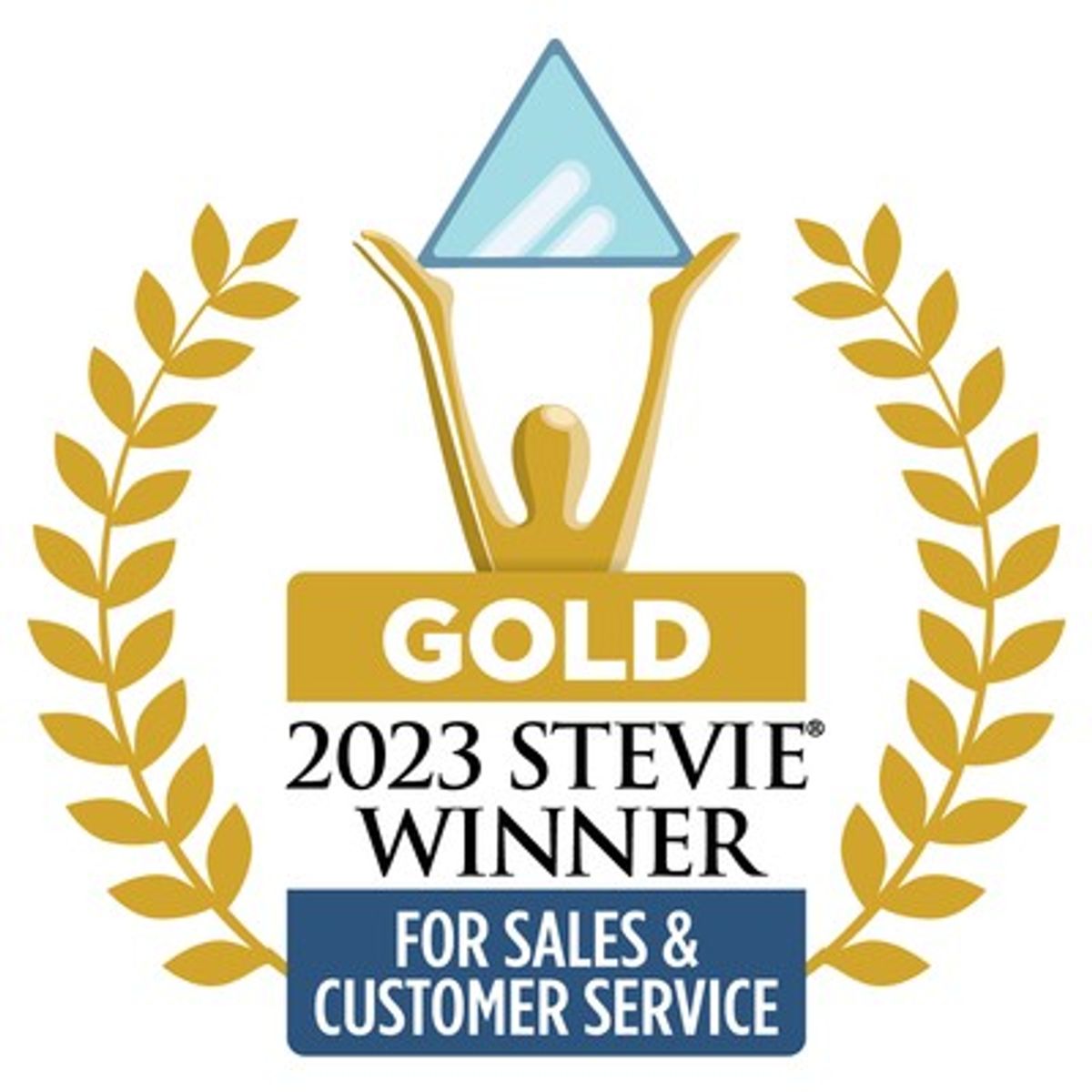 Avetta Wins Multiple 2023 Stevie Awards for Customer Service