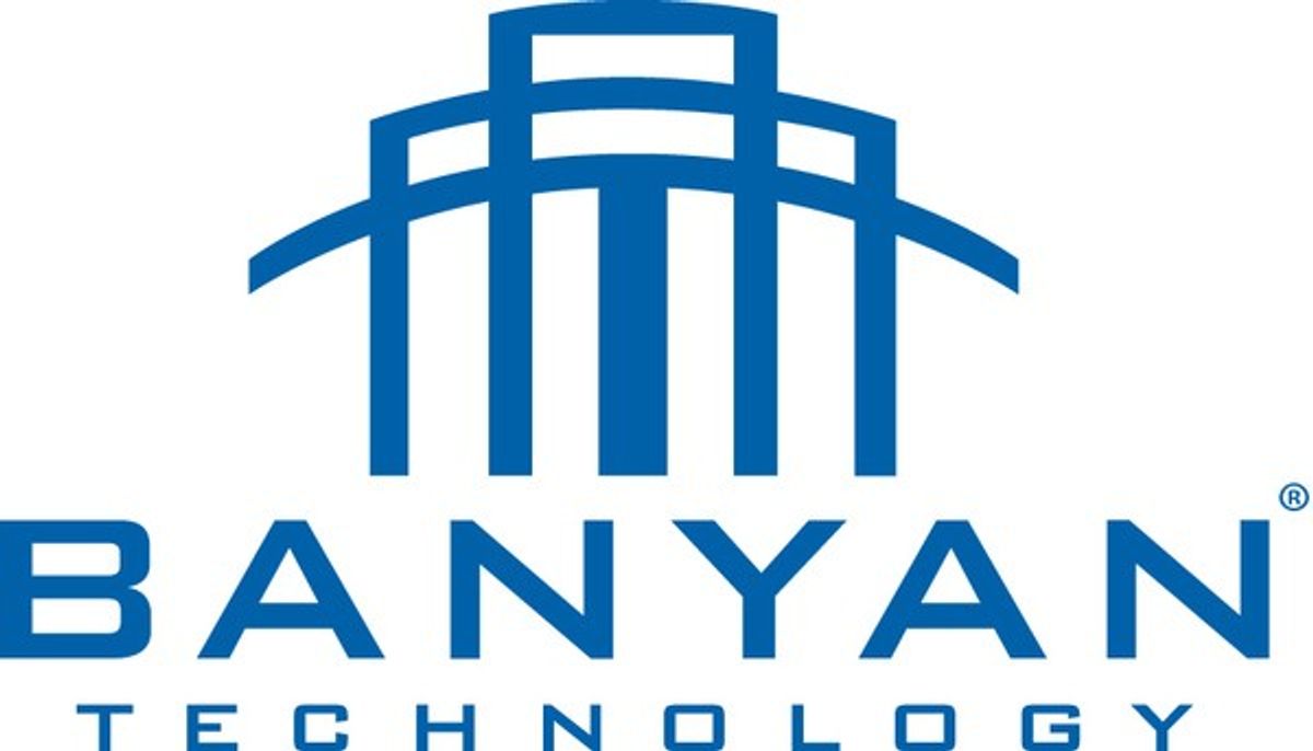 Banyan Technology-Mothership Partnership Expands Local Carrier Capabilities