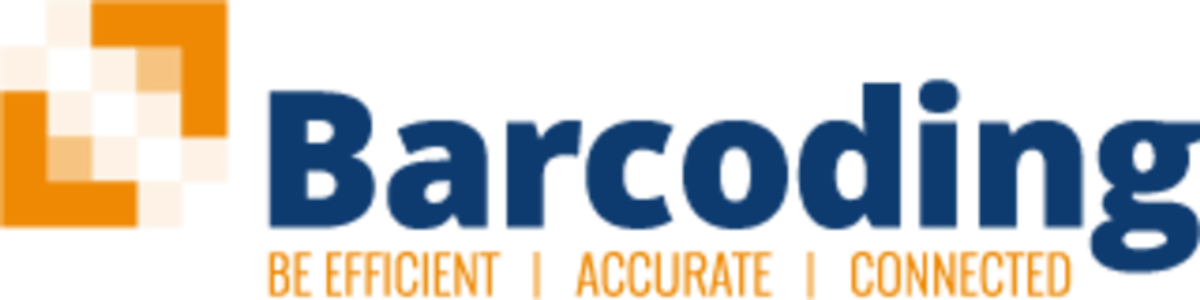 Barcoding, Inc. Hires Keri Corbin as Vice President of Client Solutions 