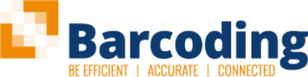 Barcoding, Inc. Releases New Research Study for Future Proofing the Supply Chain