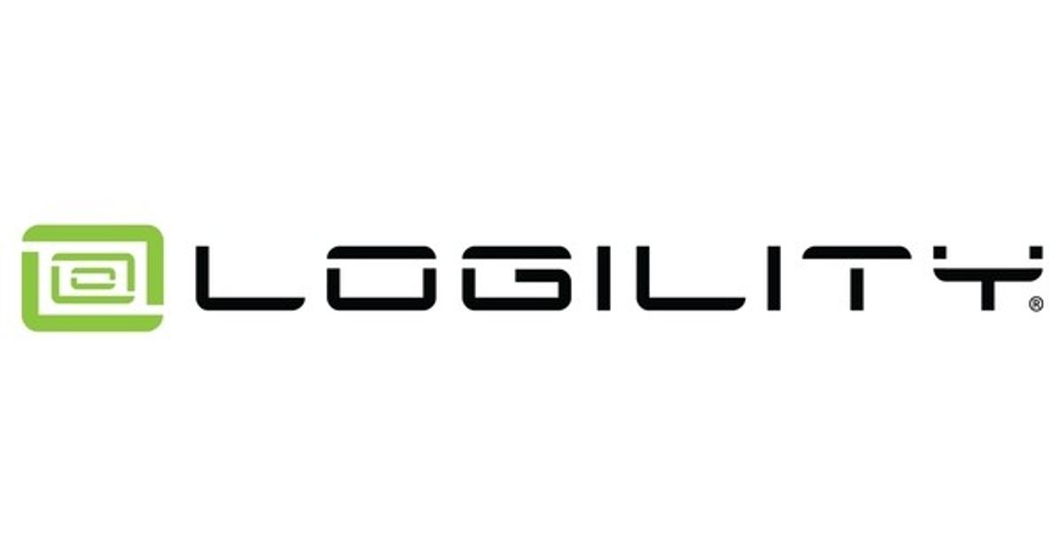 Better Together: Logility and Parker Avery Group Announce Partnership