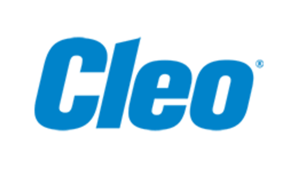 Bluesight Streamlines B2B Integration with Platform Consolidation and Cleo’s Blended Services