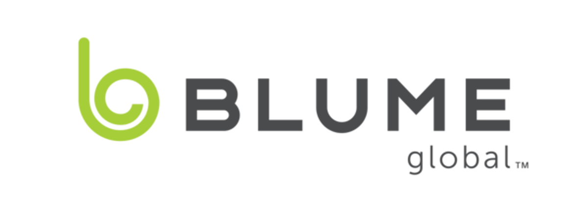 Blume Global to Enhance Connectivity and Visibility Capabilities for Valor Victoria