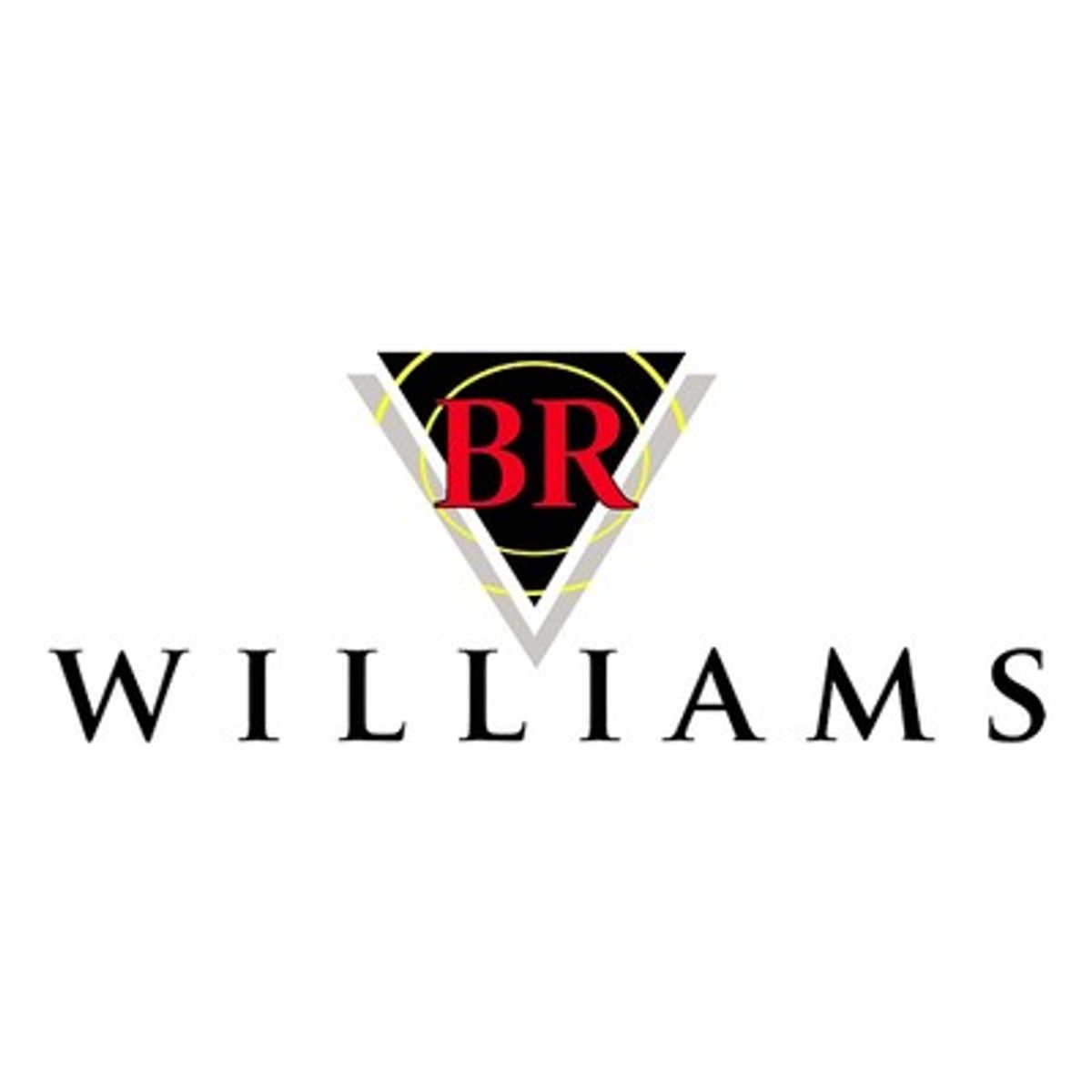 BR Williams Named Best Trucking Company in Alabama