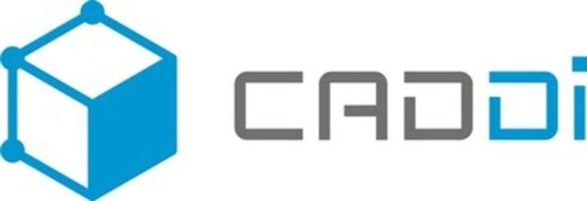 CADDi Partners with PUNCH INDUSTRY USA to Solve Industry Challenges with CADDi Drawer Implementation