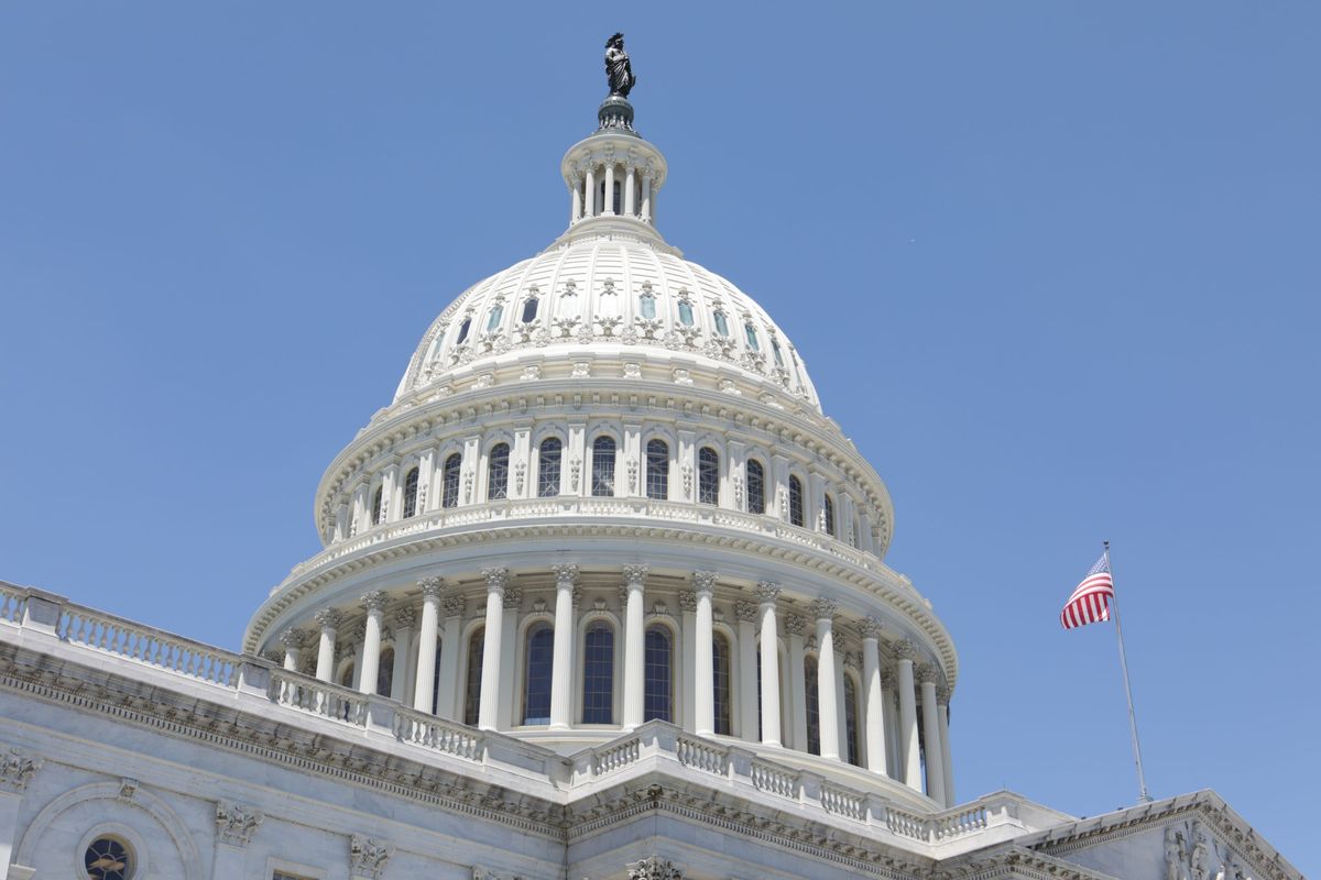 Capitoldome2018-1-scaled.jpg