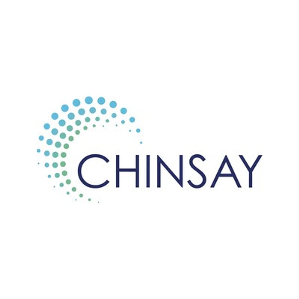 Chinsay and Voyager Portal digitalise chartering & operations processes