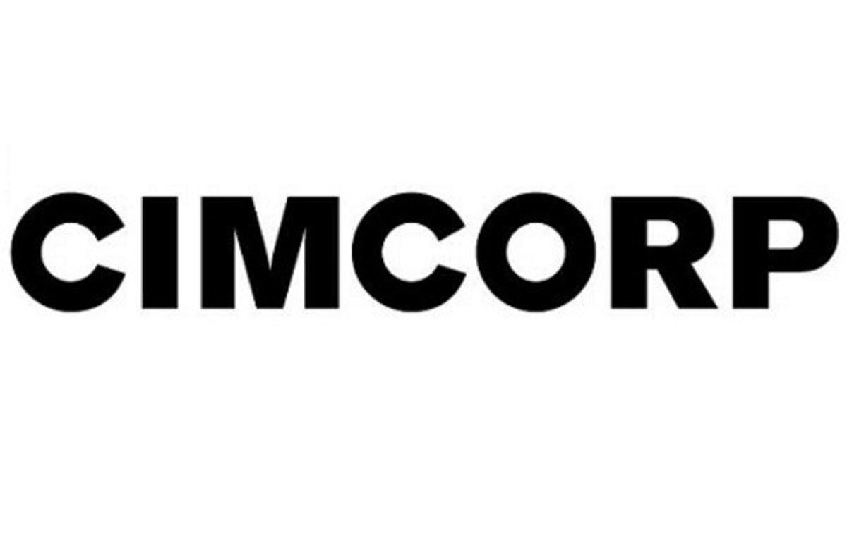 Cimcorp Opens New Service Center in Germany to Accommodate Rapidly Expanding Client Base