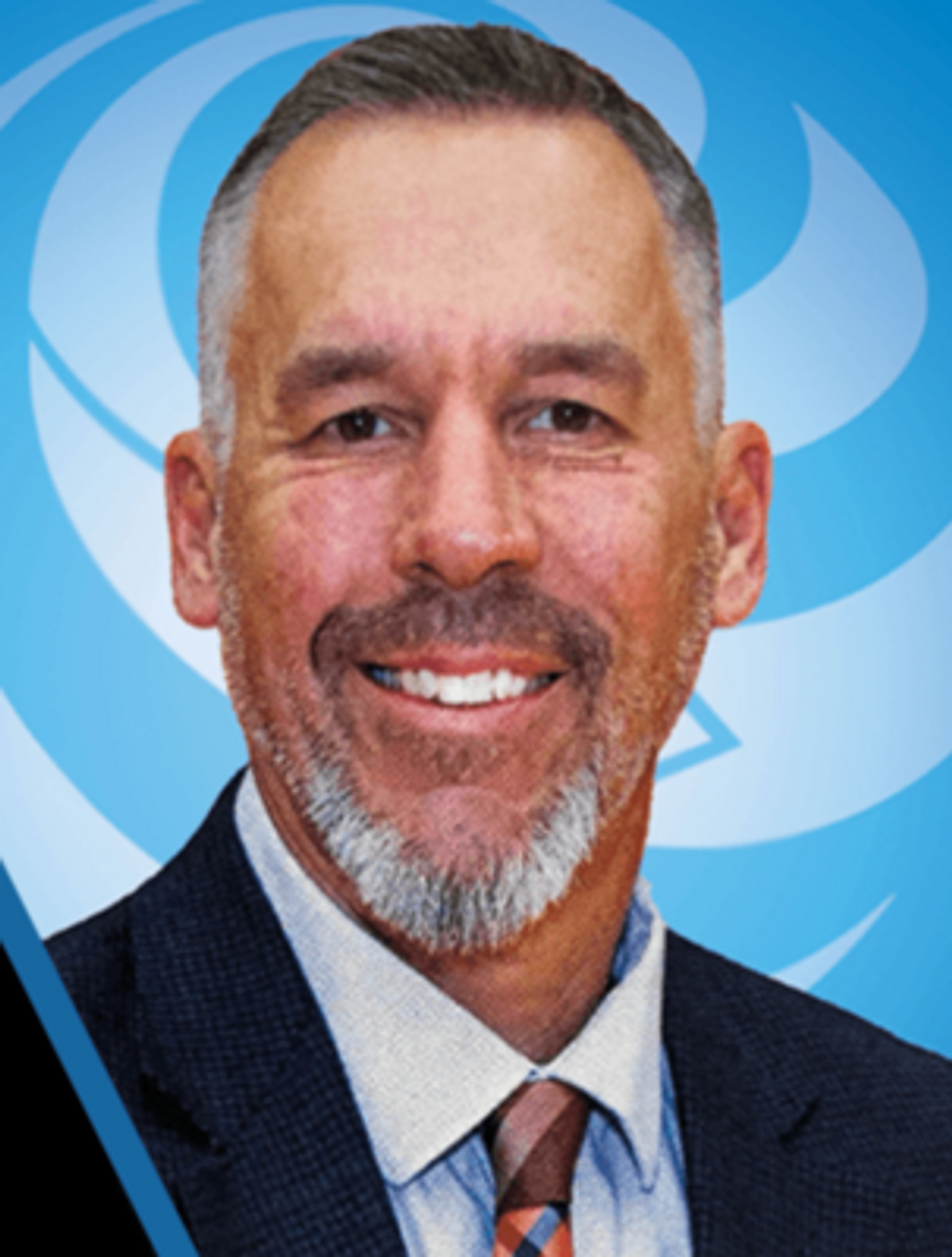 Circle Logistics Appoints Steve Schroeder as VP of National Sales