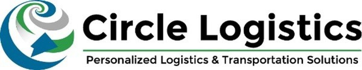 Circle Logistics’ Cross-Border Service Includes US and Mexico Expedited and Air Shipments