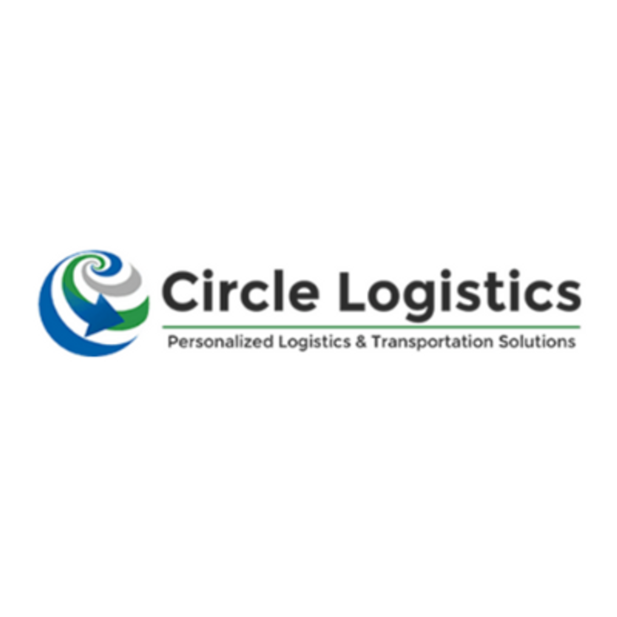 Circle Logistics Recognized as a Top 100 Domestic Transportation Management 3PL