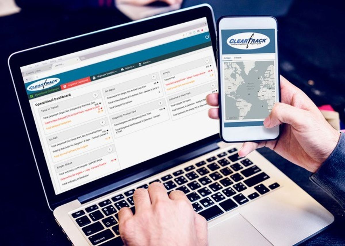 cleartrack CT-Operational-Dashboard-LT-GeoMap-Mobile.jpeg