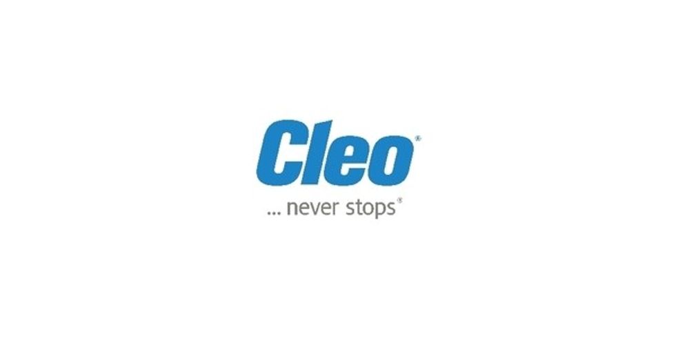 Cleo Introduces New Order Automation Solution for Suppliers