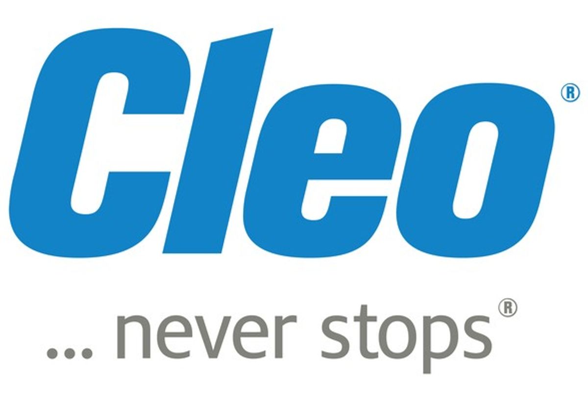 Cleo Invites Others to Capitalize on Cloud Ecosystem Integration Momentum