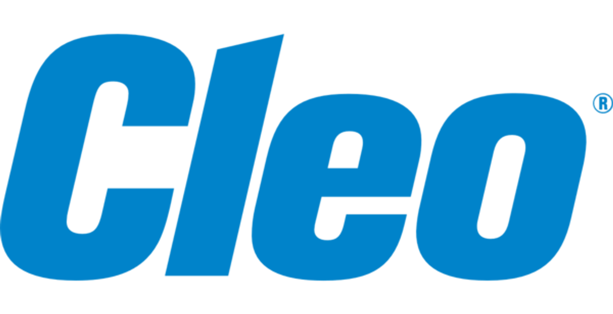 Cleo Unlocks Future of Supply Chain Execution with Cloud-Based B2B Integration Platform Extension