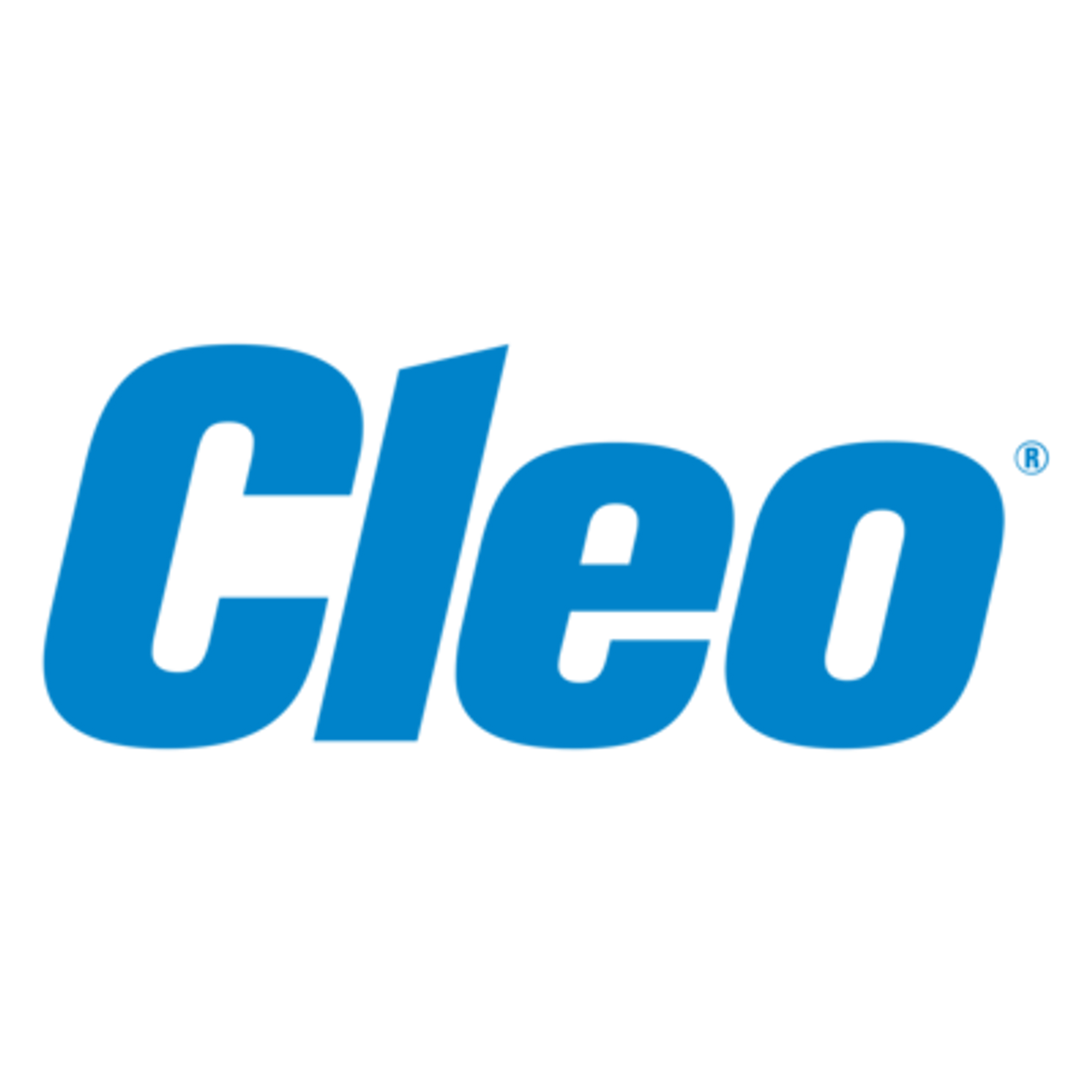 Cleo’s Microsoft Connectors Available on AppSource