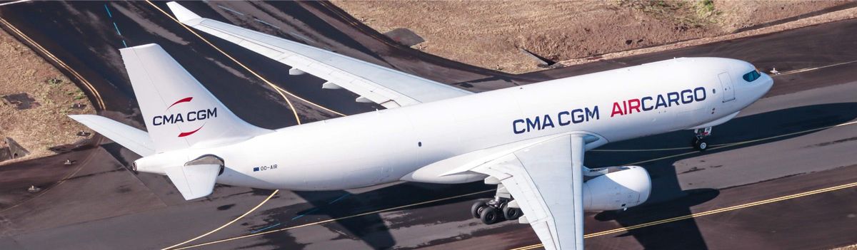 cma cgm air 1600x468_CCAC_BANNERS.jpeg