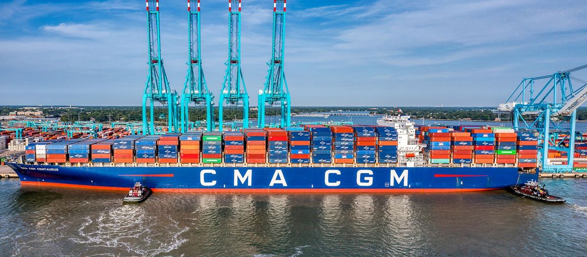 CMA CGM Centaurus 2.jpg