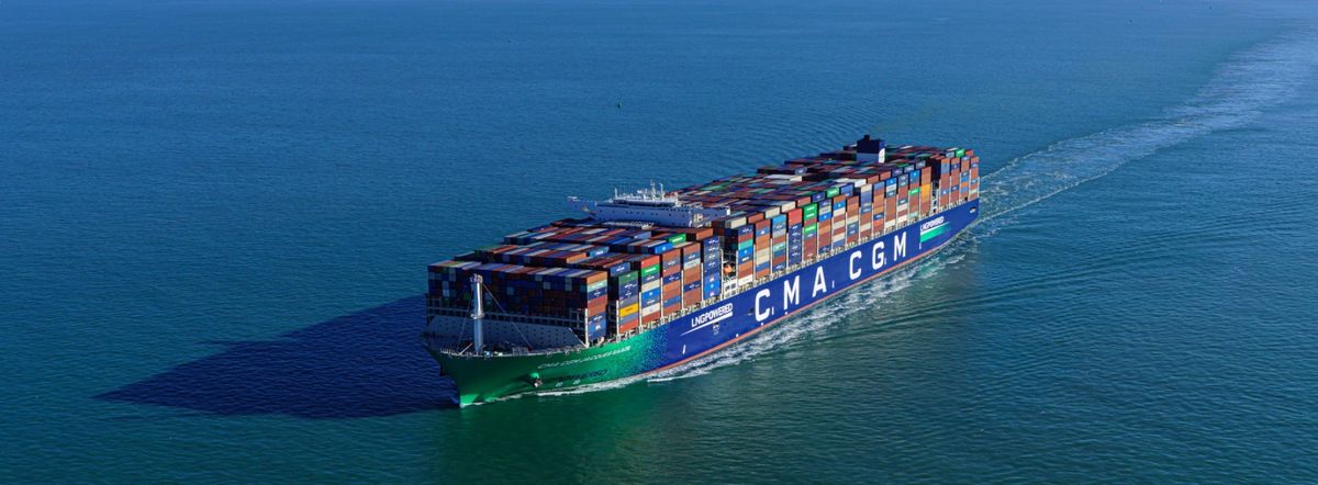 CMA CGM Results Vessel Jacques Saade_1900x700.jpeg