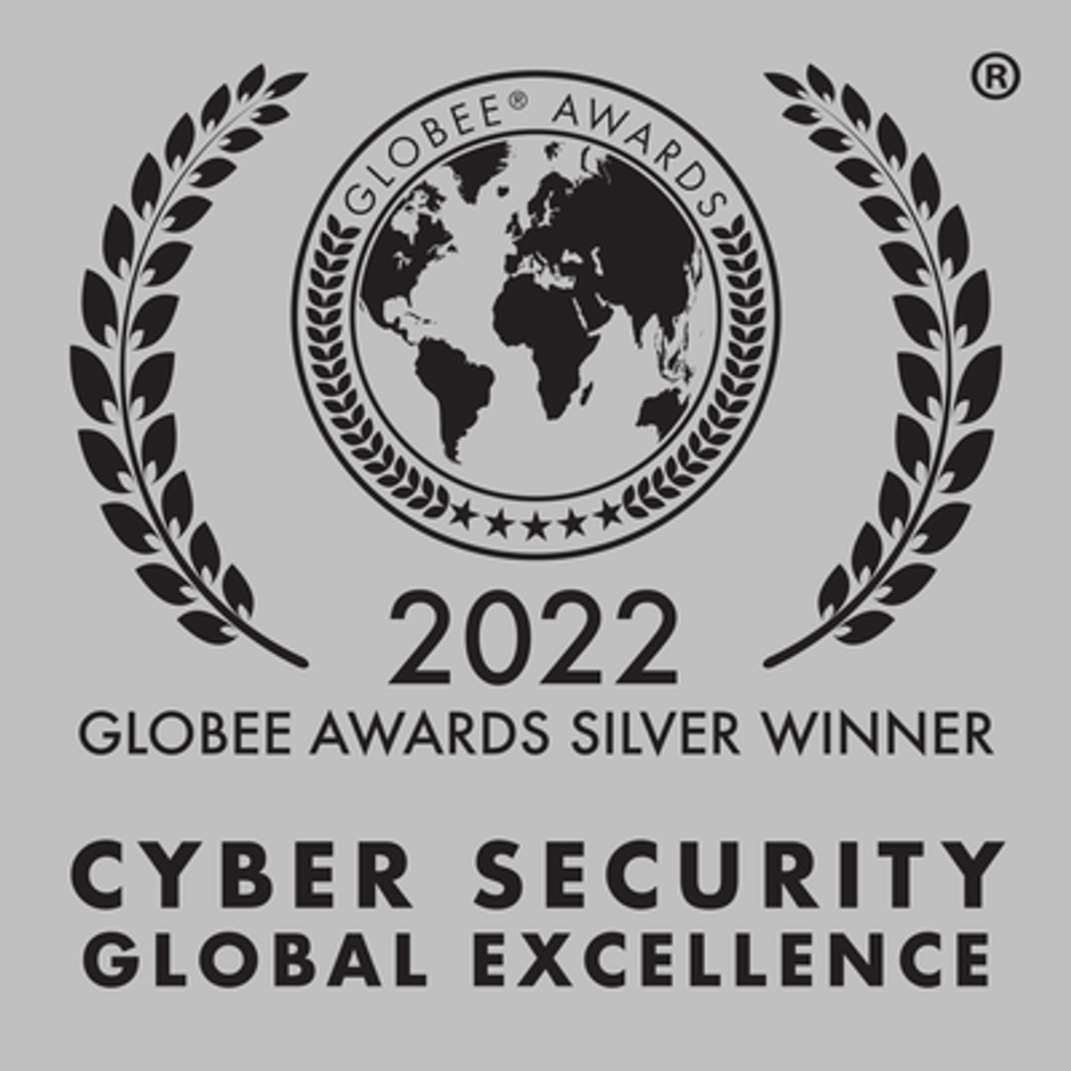 Cydome Wins at the Cyber Security Global Excellence Awards