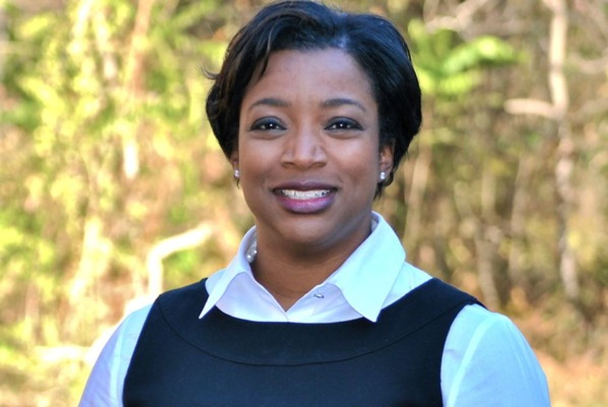 DB Schenker Americas Appoints Stacey J. Brown, Esq. as Chief Human Resources Officer