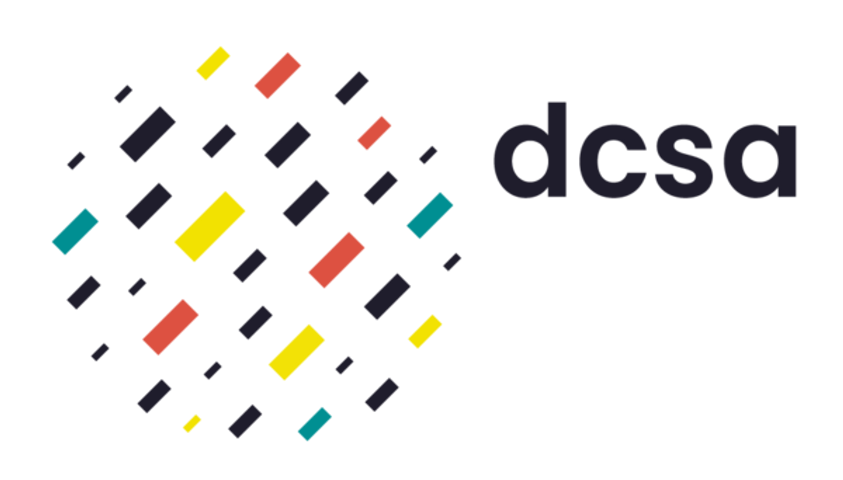 DCSA Establishes IoT Standards for Container Connectivity