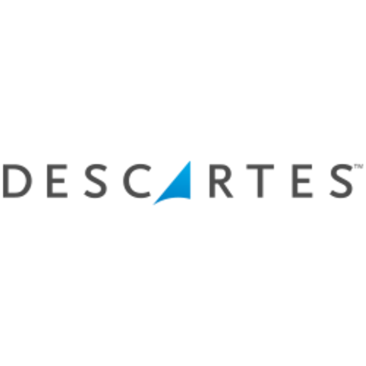 Descartes' Study Reveals 54% of Supply Chain and Logistics Operations are Prioritizing Automation to