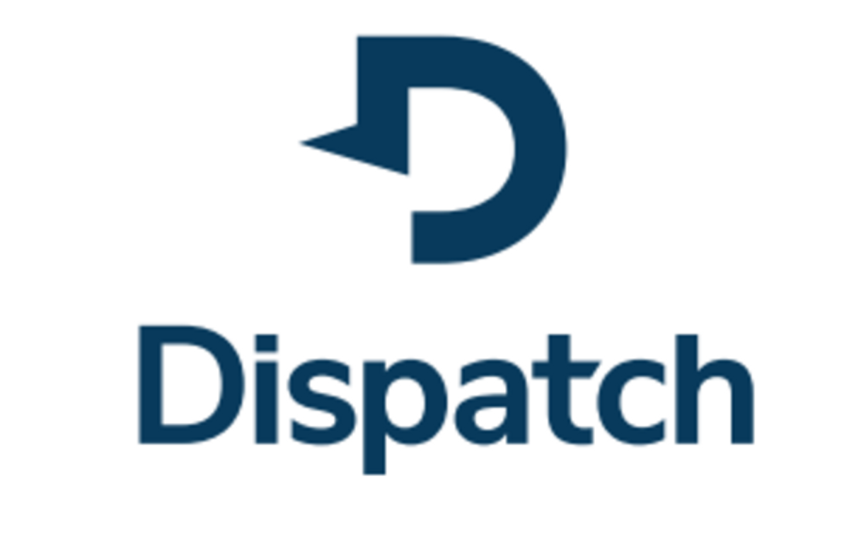 Dispatch Expands Its Last-Mile Delivery Service Into California and New York