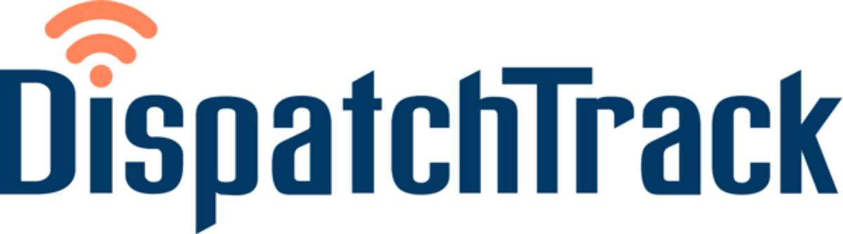 DispatchTrack Continues Geographic Expansion with New Operations in Australia and New Zealand   