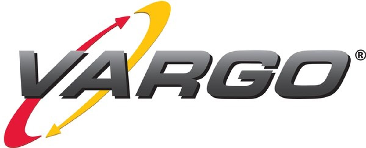 E-Commerce Growth and Demand for Advanced Technology Solutions Fuel Expansion at VARGO®